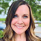 LivingWell Integrative Healthcare