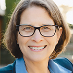LivingWell Integrative Healthcare
