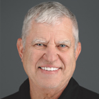 Palmer Distinctive Dentistry – John J Palmer, DMD