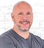 Simpsonville Chiropractic Solutions
