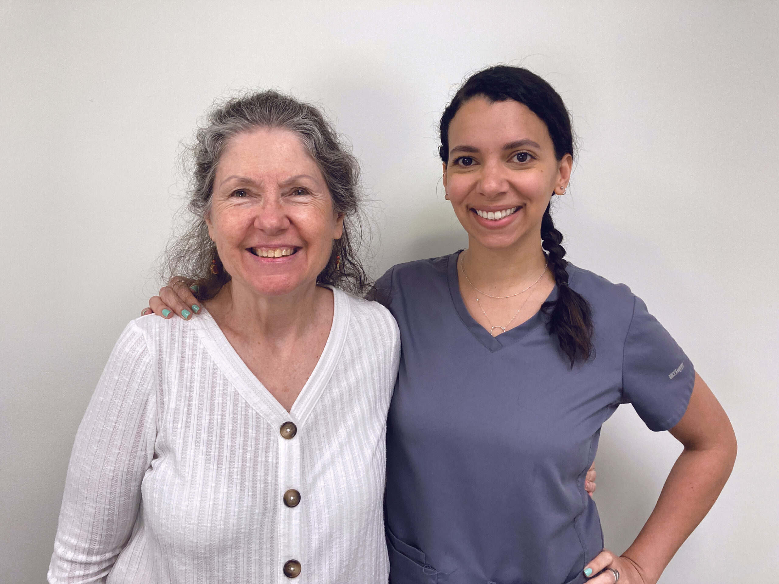 Affordable Acupuncture