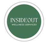 Insideout Wellness