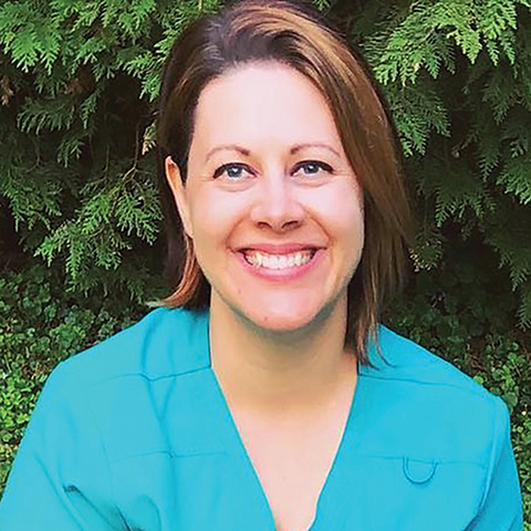 Cloud 9 Acupuncture & Integrative Medicine