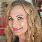 Nancy Lee’s Hair Art Studio