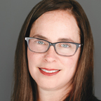 Palmer Distinctive Dentistry – Debra G. Adems, DMD