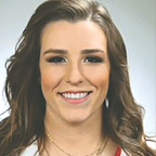 Palmer Distinctive Dentistry – Ashley Hurley, DMD