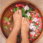 Pure Health & Wellness