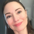SkinHappy Skincare Studio