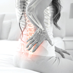 St. John Chiropractic