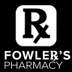 Fowler’s Pharmacy